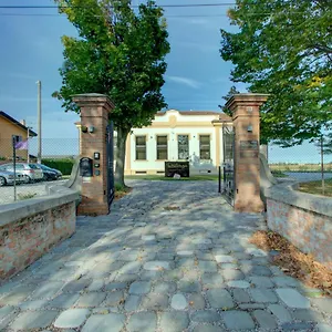 https://resilienza.hotelinveneto.com